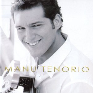 MANU TENORIO