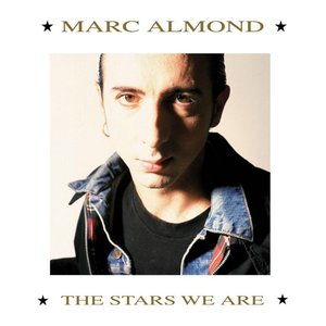 THE STARS WE ARE