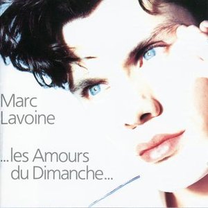 LES AMOURS DU DIMANCHE