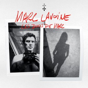 LES DUOS DE MARC