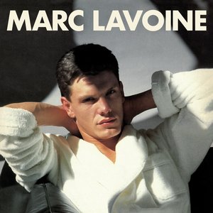 MARC LAVOINE