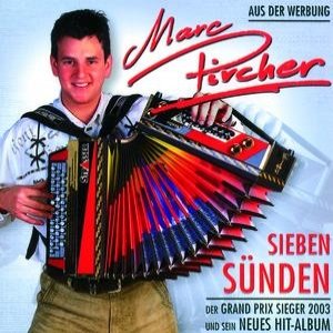 SIEBEN SÜNDEN