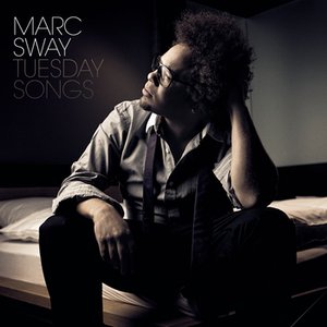 TUESDAY SONGS