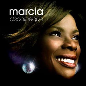 DISCOTHEQUE