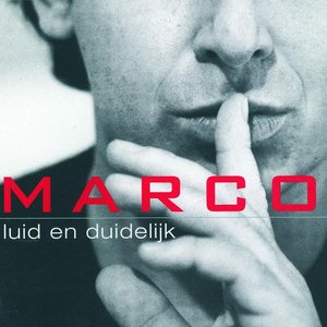 LUID EN DUIDELIJK