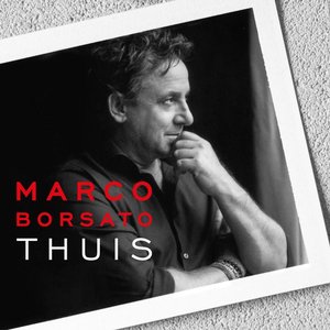 THUIS