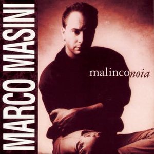 MALINCONOIA