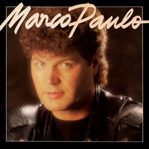 MARCO PAULO