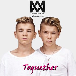 TOGETHER