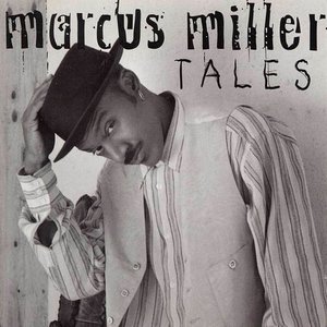 TALES