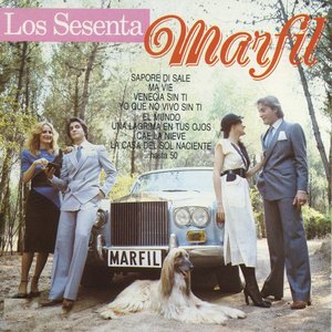 LOS SESENTA