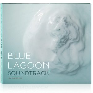 BLUE LAGOON SOUNDTRACK 2