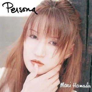 PERSONA