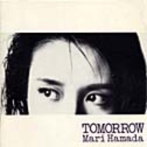 TOMORROW