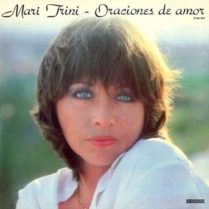ORACIONES DE AMOR