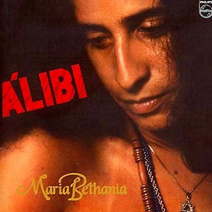 ÁLIBI