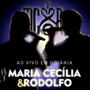 AO VIVO EM GOIÂNIA
