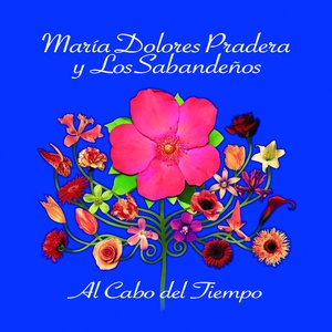 AL CABO DEL TIEMPO