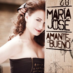 AMANTE DE LO BUENO