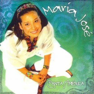 CANTA AMÉRICA