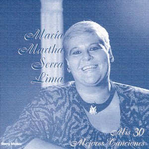 MIS 30 MEJORES CANCIONES