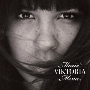 VIKTORIA