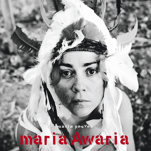 MARIA AWARIA
