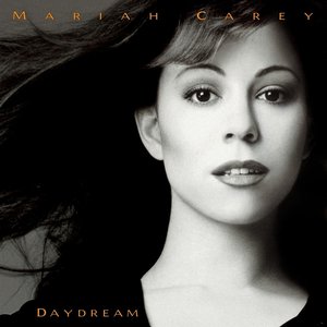 DAYDREAM