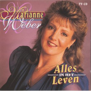 ALLES IN HET LEVEN