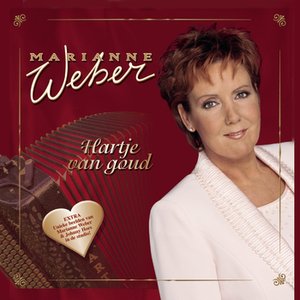 HARTJE VAN GOUD