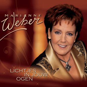 LICHTJES IN JOUW OGEN
