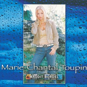 MAUDIT BORDEL