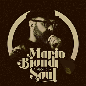 BEST OF SOUL