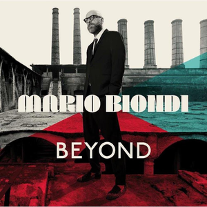 BEYOND