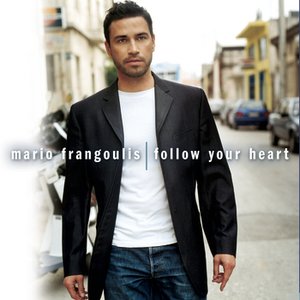 FOLLOW YOUR HEART