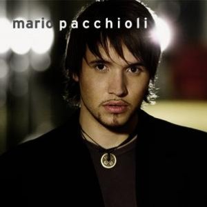 MARIO PACCHIOLI