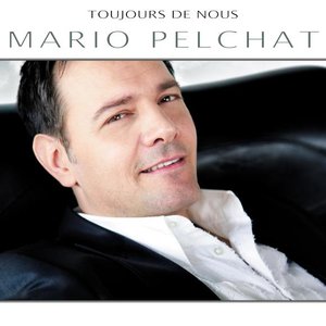TOUJOURS DE NOUS