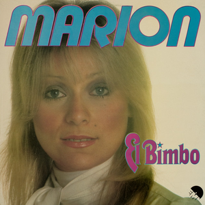 EL BIMBO