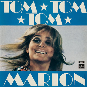 TOM TOM TOM