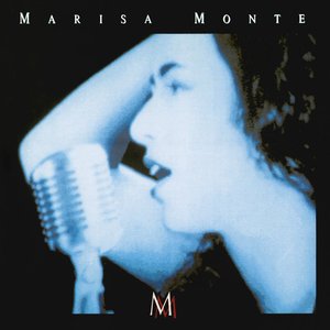 MARISA MONTE