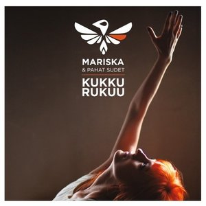 KUKKURUKUU