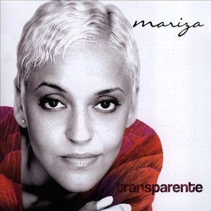 TRANSPARENTE