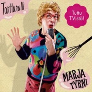 TORTTURALLI