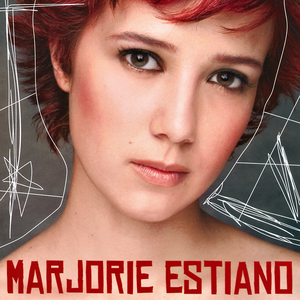 MARJORIE ESTIANO