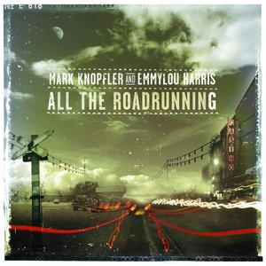ALL THE ROADRUNNING