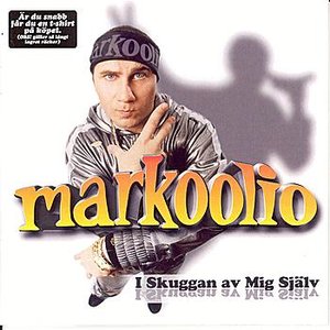 I SKUGGAN AV MIG SJÄLV