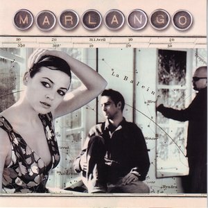 MARLANGO