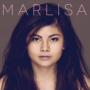 MARLISA
