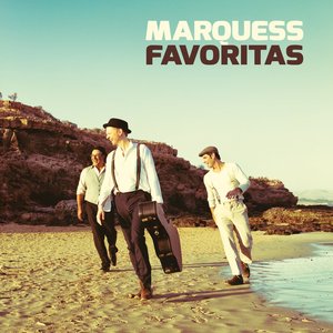 FAVORITAS