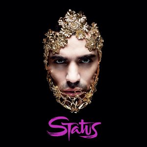 STATUS